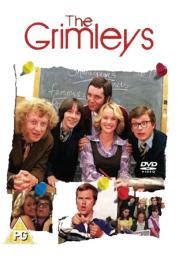 The Grimleys filmas