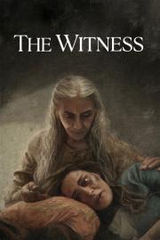 The Witness filmas