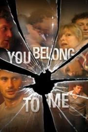 You Belong to Me filmas