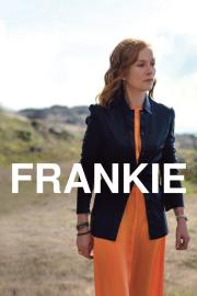 Frankie filmas