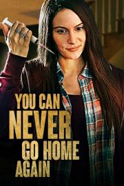 You Can Never Go Home Again filmas