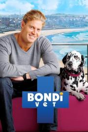Bondi Vet filmas