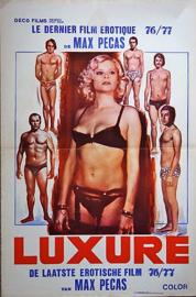 Sweet Taste of Honey filmas