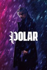 Polar filmas