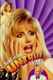 Based on an Untrue Story filmas