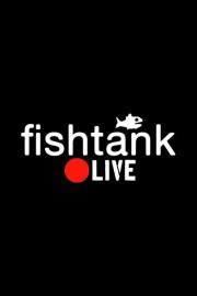 Fishtank filmas