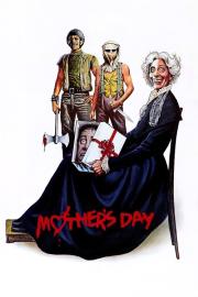 Mother's Day filmas