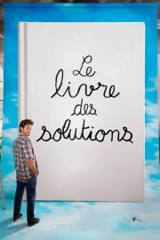 Le Livre des solutions filmas