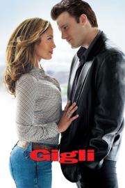 Gigli filmas