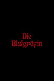 Die Blutgräfin filmas
