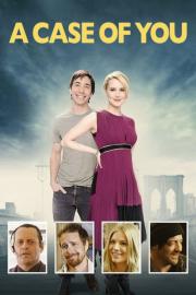 A Case of You filmas