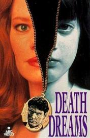 Death Dreams filmas