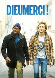 Dieumerci ! filmas