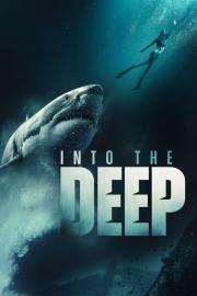 Into the Deep filmas