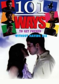 101 Ways (The Things a Girl Will Do to Keep Her Volvo) filmas