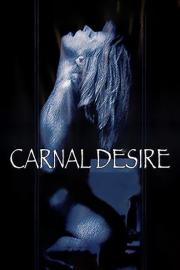 Animal Attraction: Carnal Desires filmas