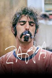 Zappa filmas
