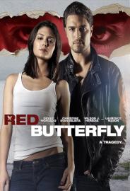 Red Butterfly filmas