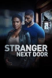 Stranger Next Door filmas