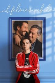 Il filo invisibile filmas