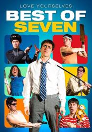 Best of Seven filmas