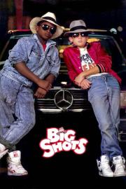 Big Shots filmas