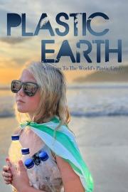 Plastic Earth filmas