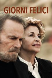 Giorni felici filmas