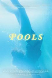 Pools filmas