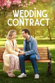 The Wedding Contract filmas