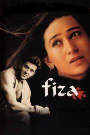 Fiza filmas