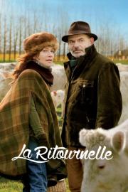 La Ritournelle filmas