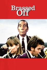 Brassed Off filmas