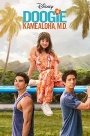 Doogie Kamealoha, M.D. filmas