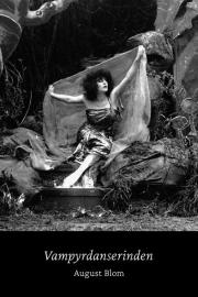 The Vampire Dancer filmas