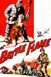 Battle Flame filmas