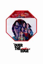 Over the Edge filmas
