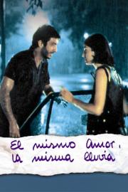 Same Love, Same Rain filmas