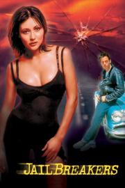 Jailbreakers filmas