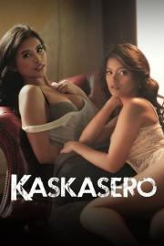 Kaskasero filmas