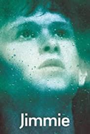 Jimmie filmas