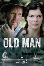 Old Man filmas