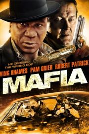 Mafia filmas