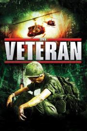 The Veteran filmas