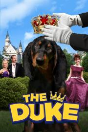 The Duke filmas