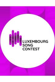 Luxembourg Song Contest filmas