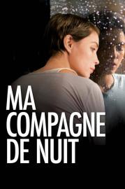 Ma compagne de nuit filmas