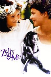 Zelly & Me filmas