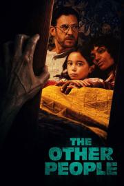 The Other People filmas