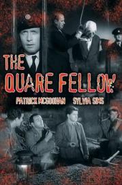 The Quare Fellow filmas